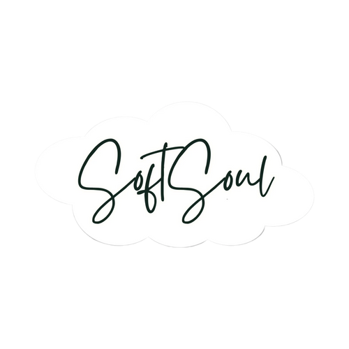 SoftSoul
