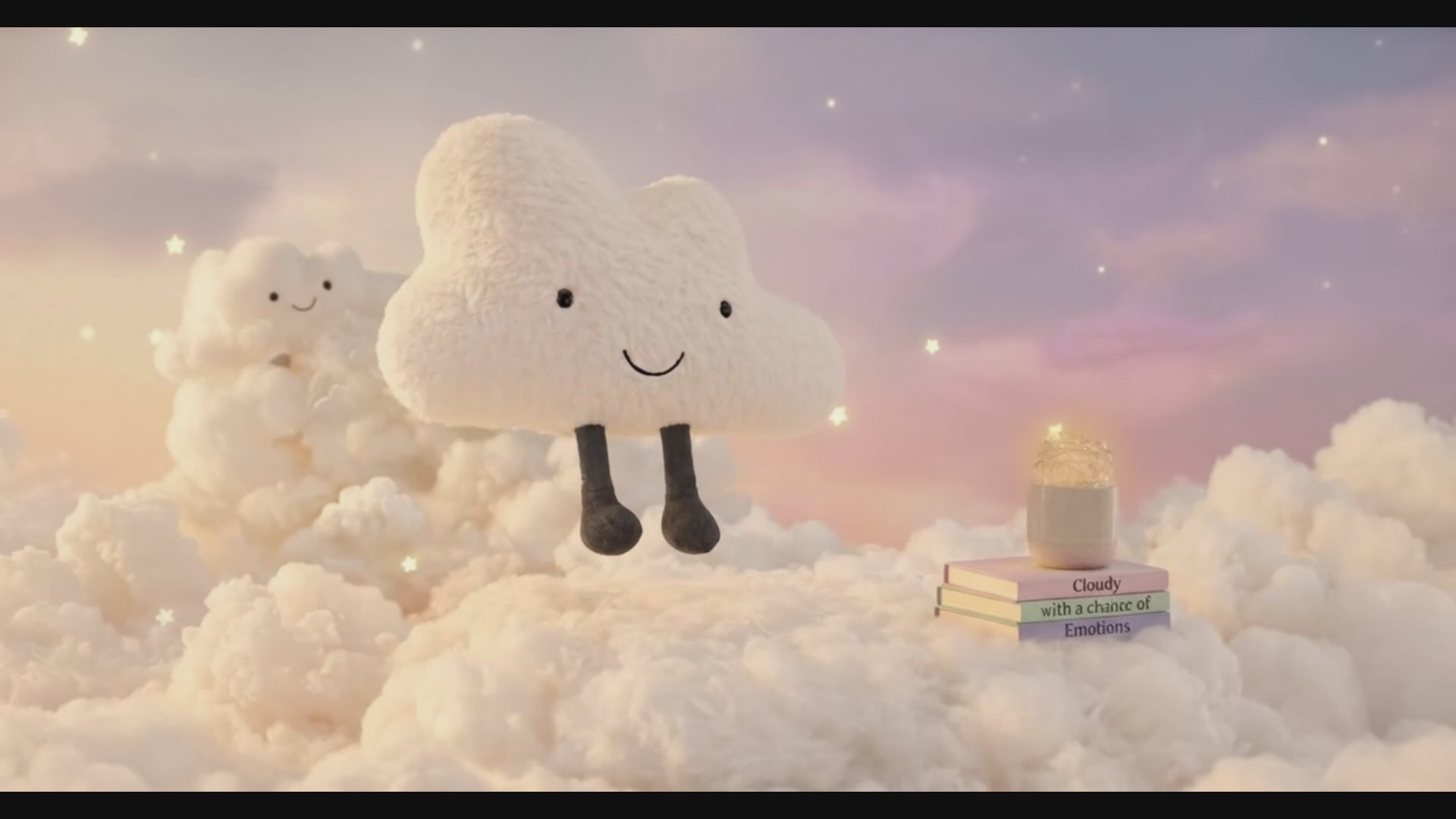 Load video: 